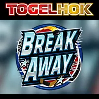 Break Away